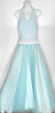 ball gown prom dress for sale ball gown prom dress for sale Brentwood