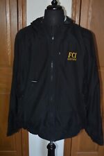 Men federal bureau for sale  Friendship