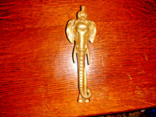 Antique vintage solid for sale  PONTEFRACT