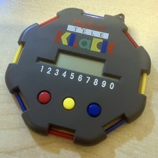 spiel klack gebraucht kaufen spiel klack gebraucht kaufen Mainz
