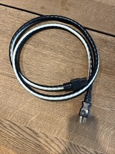 Shunyata venom v14 for sale  Prospect