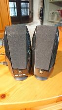 casse stereo pc usato casse stereo pc usato Zignago