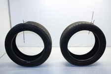 4 45zr17 225 tires for sale  Bristol