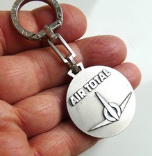 Ancien porte cle d'occasion  Metz-