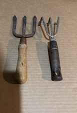 Vintage hand garden for sale  Hutchinson