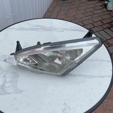 Peugeot speedfight 2016 for sale  HEREFORD