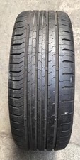 1 Pneumatico Estivo 205/45 R16 83H Continental ContiEcoContact 5 Demo 90-16-4b, usado comprar usado  Enviando para Brazil
