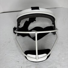 Rip defense adult for sale  Waukesha