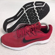 Nike downshifter gym for sale  Glen Allen