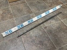 New linear slide for sale  Midland