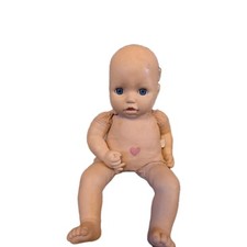 Baby annabel 2016 d'occasion  Expédié en Belgium