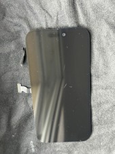 Iphone pro display gebraucht kaufen  Aschersleben