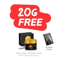 Shilajit himalayan resin for sale  SHEFFIELD
