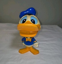 1976 donald duck for sale  Lowell