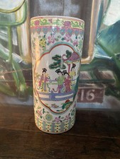 Vintage oriental chinese for sale  CLITHEROE