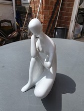 royal dux figures for sale royal dux figures for sale BLACKPOOL