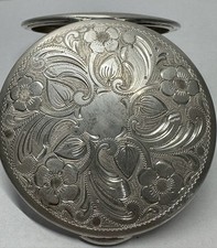 Antike 835 silber gebraucht kaufen  Augsburg