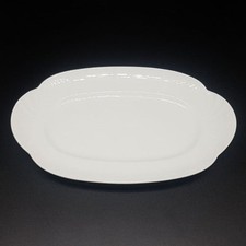 Villeroy boch arco gebraucht kaufen  Merchweiler