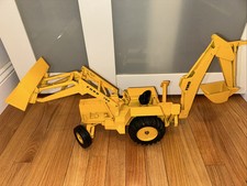 Vintage tractor ford for sale  Suffern