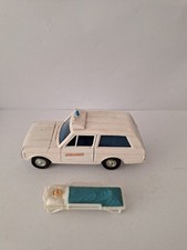Dinky ambulance range for sale  ROTHERHAM