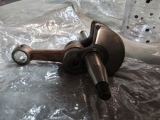 husqvarna chainsaw 272 for sale husqvarna chainsaw 272 for sale Jackson