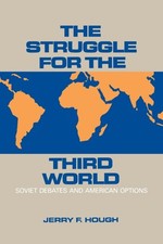 Struggle third soviet for sale  USA