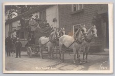 Rppc old times for sale Rppc old times for sale  MANCHESTER