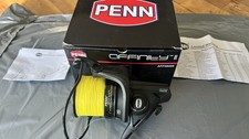 Penn affinity affll8000 for sale  LEEDS