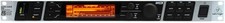 Behringer ultracurve pro for sale  Fort Wayne
