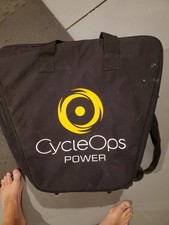 cycleops trainer for sale  Haslett