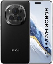 Honor magic6 pro gebraucht kaufen  Berlin