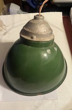 1920s porcelain green for sale  Temple