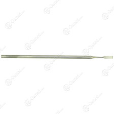 bone supreme comprar usado bone supreme comprar usado  Enviando para Brazil