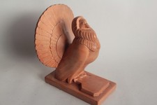 Serre livre pigeon d'occasion  Seyssel
