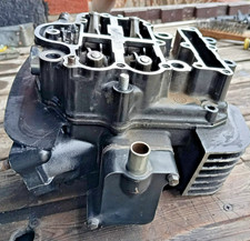 Zylinderkopf kawasaki 1500 gebraucht kaufen  Mönchengladbach