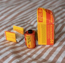 Kodachrome colour slide for sale  COTTINGHAM