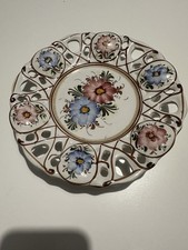 Hand painted wall for sale  RICHMOND
