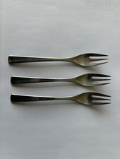 Wmf besteck brasilia gebraucht kaufen  Braunschweig