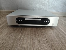Lettore primare cd31 usato  Spedire a Italy