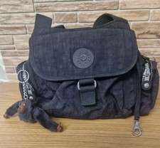 Kipling crossbody bag for sale  NUNEATON