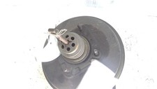 Power brake booster for sale  West Palm Beach