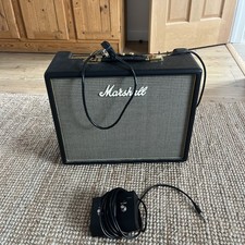 Marshall origin ori5c for sale  HUNGERFORD