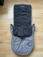 Silver cross reflex for sale  MANCHESTER