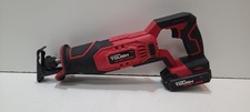 Reciprocating saw batt for sale  Nampa