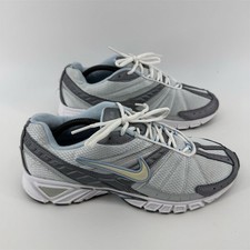 Nike air men for sale  Seattle