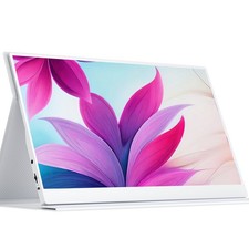 156 ips wlan gebraucht kaufen 156 ips wlan gebraucht kaufen Potsdam