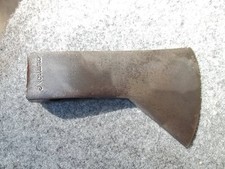 Vintage 13.5oz norlund for sale  South Fulton