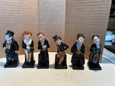 Set royal doulton for sale  Noblesville