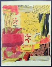 Elena felice opera usato  Roma