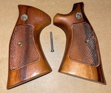 Smith wesson target for sale  Sugar Land